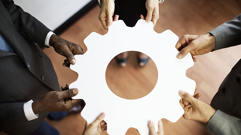 Boholo-Ba-Hae-Partnerships-Image-800x400-#3