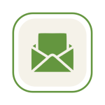 Boholo Ba Hae - Web Icons 2026 - Contact Us - Email