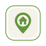 Boholo Ba Hae - Web Icons 2026 - Contact Us - Location
