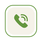 Boholo Ba Hae - Web Icons 2026 - Contact Us - Tel