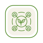 Boholo Ba Hae - Web Icons 2026 - Focus Areas - Community Development