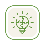 Boholo Ba Hae - Web Icons 2026 - Focus Areas - Enterpreneurship Development