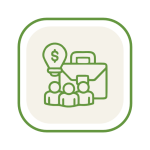 Boholo Ba Hae - Web Icons 2026 - Focus Areas - Skills Development