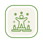 Boholo Ba Hae - Web Icons 2026 - Focus Areas - Youth Sports