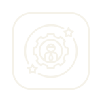 Boholo Ba Hae - Web Icons 2026 - Impact Model - Skills Training