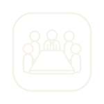 Boholo Ba Hae - Web Icons 2026 - Impact Model - Workplace Exposure