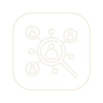 Boholo Ba Hae - Web Icons 2026 - Impact Model - Youth Recruitment