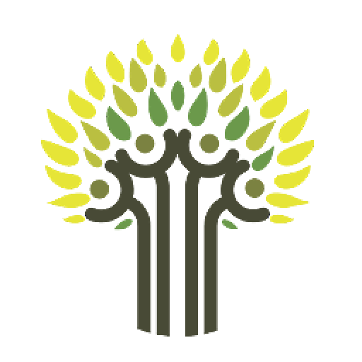 Boholo-Ba-Hae-Developments---Favicon